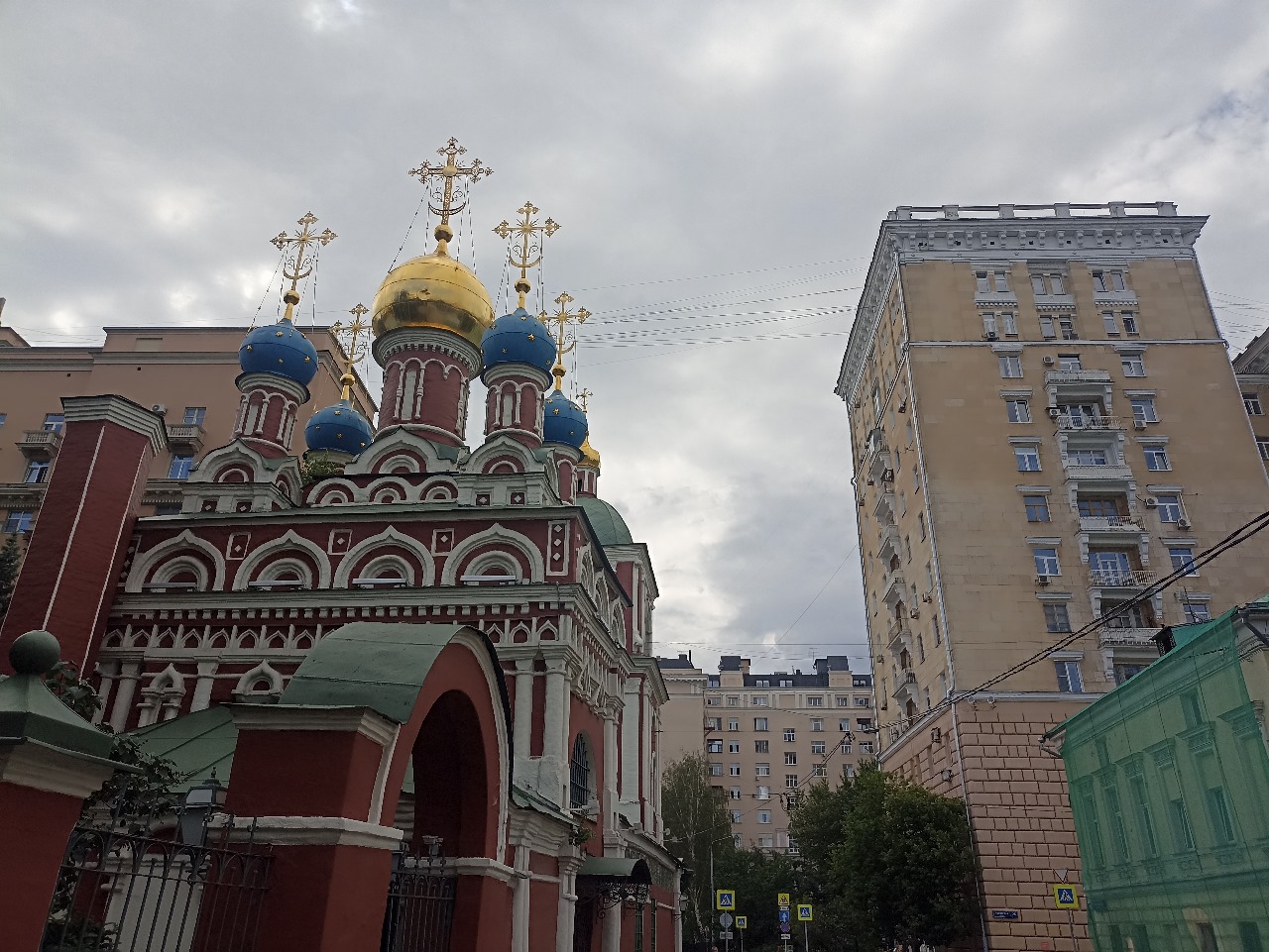 https://upforme.ru/uploads/0001/d0/60/4973/326878.jpg