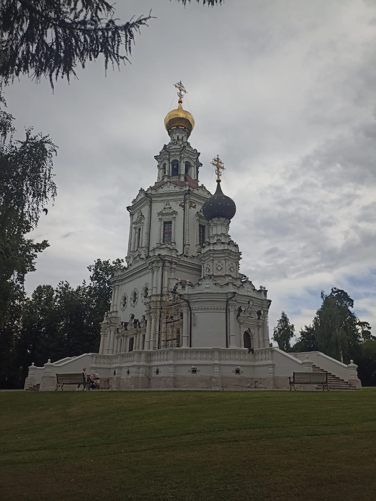 https://upforme.ru/uploads/0001/d0/60/4973/330053.jpg