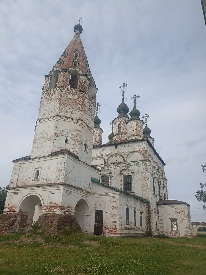 https://upforme.ru/uploads/0001/d0/60/4973/330800.jpg