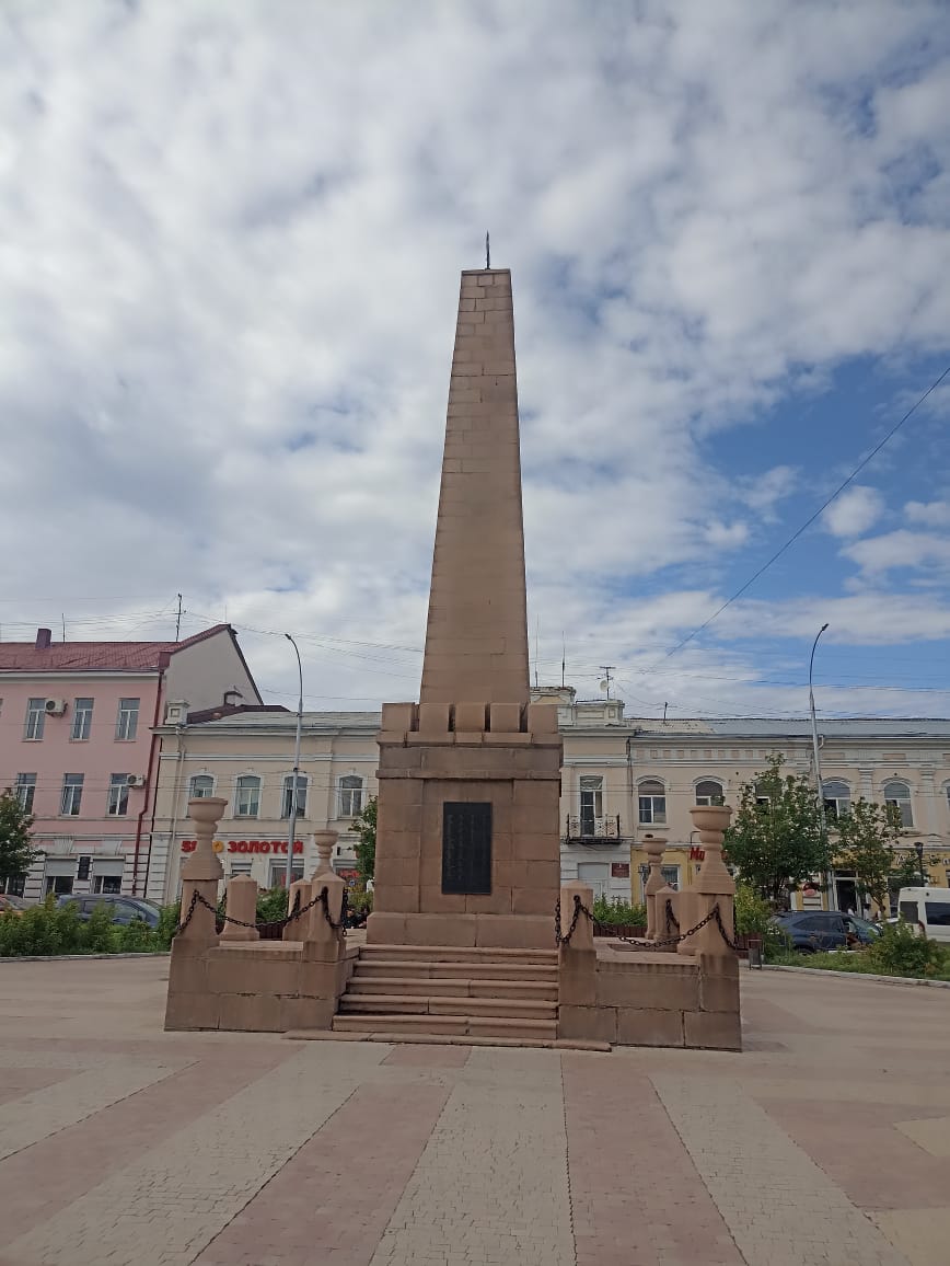 https://upforme.ru/uploads/0001/d0/60/4973/338069.jpg