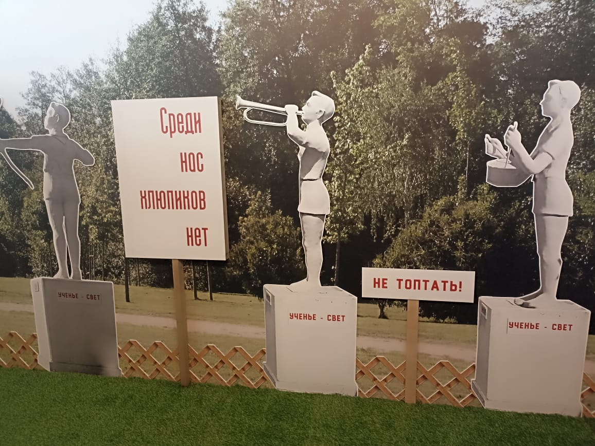 https://upforme.ru/uploads/0001/d0/60/4973/339337.jpg