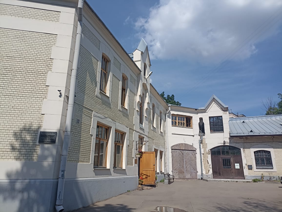 https://upforme.ru/uploads/0001/d0/60/4973/343619.jpg