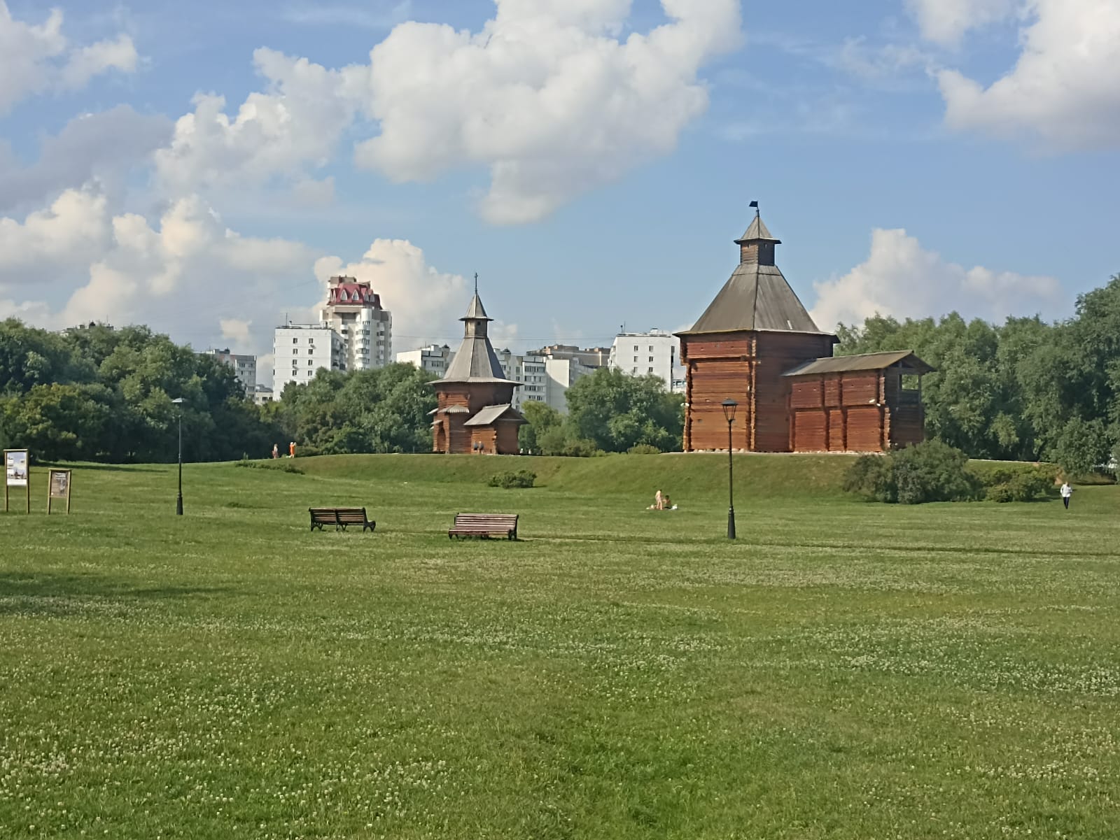 https://upforme.ru/uploads/0001/d0/60/4973/345771.jpg