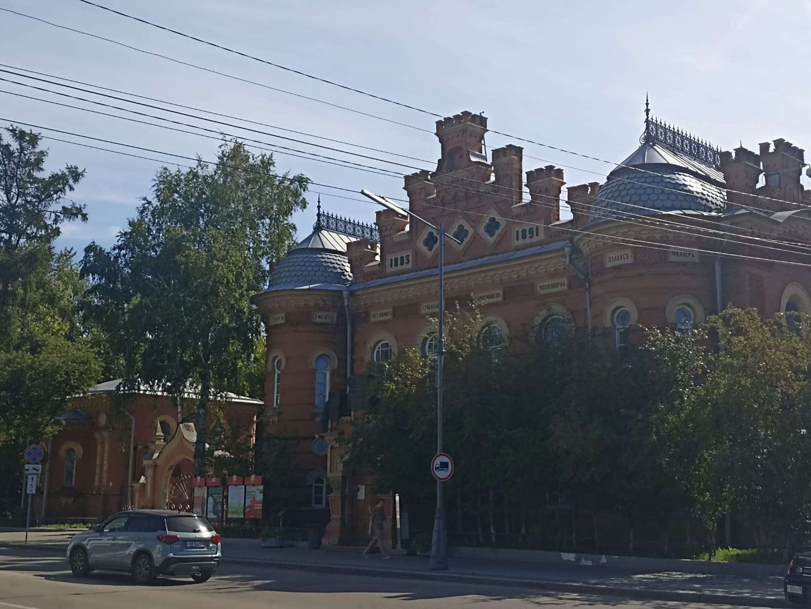 https://upforme.ru/uploads/0001/d0/60/4973/34687.jpg