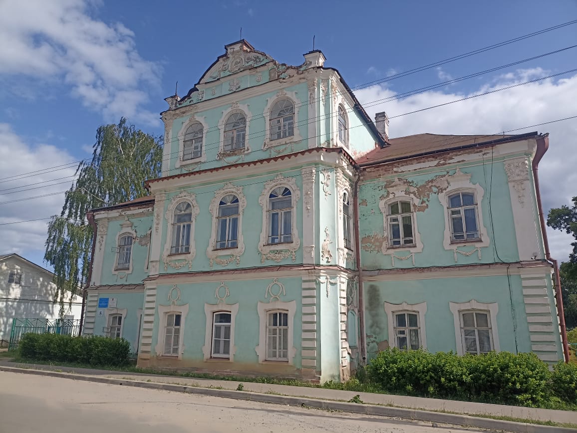 https://upforme.ru/uploads/0001/d0/60/4973/352792.jpg