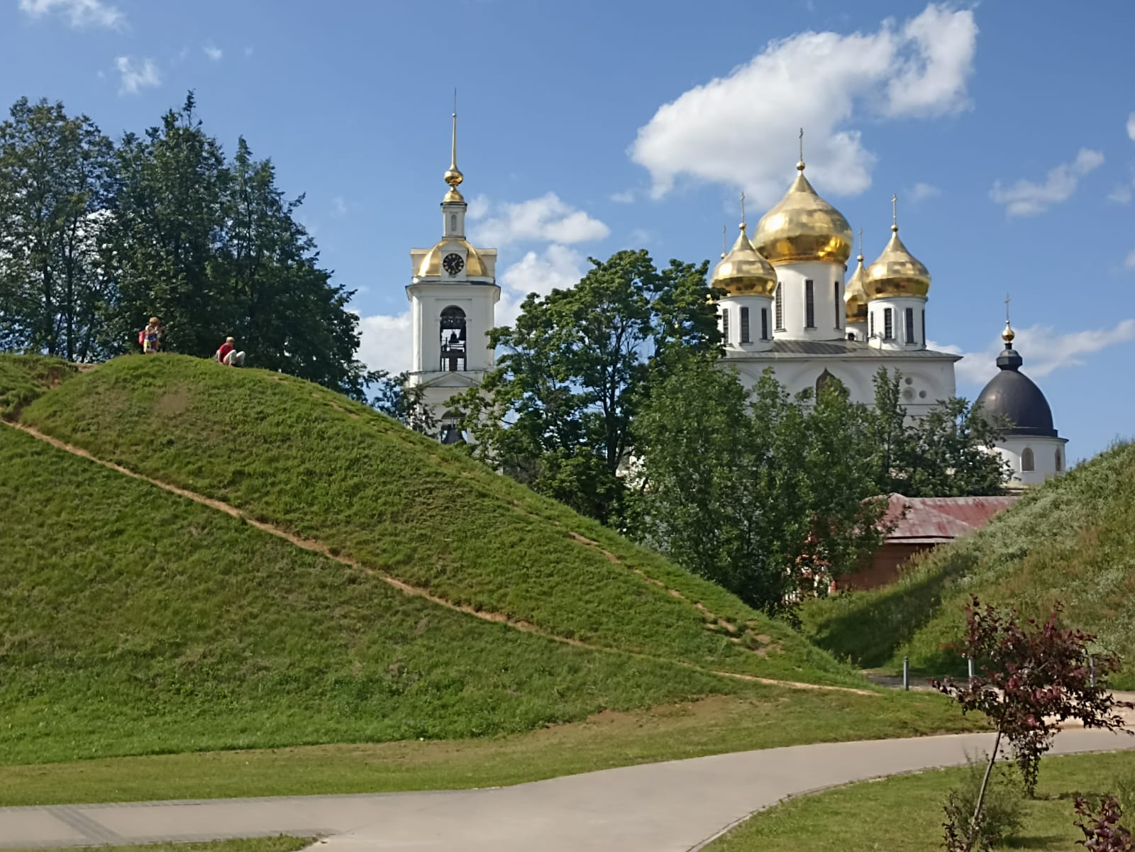 https://upforme.ru/uploads/0001/d0/60/4973/354648.jpg