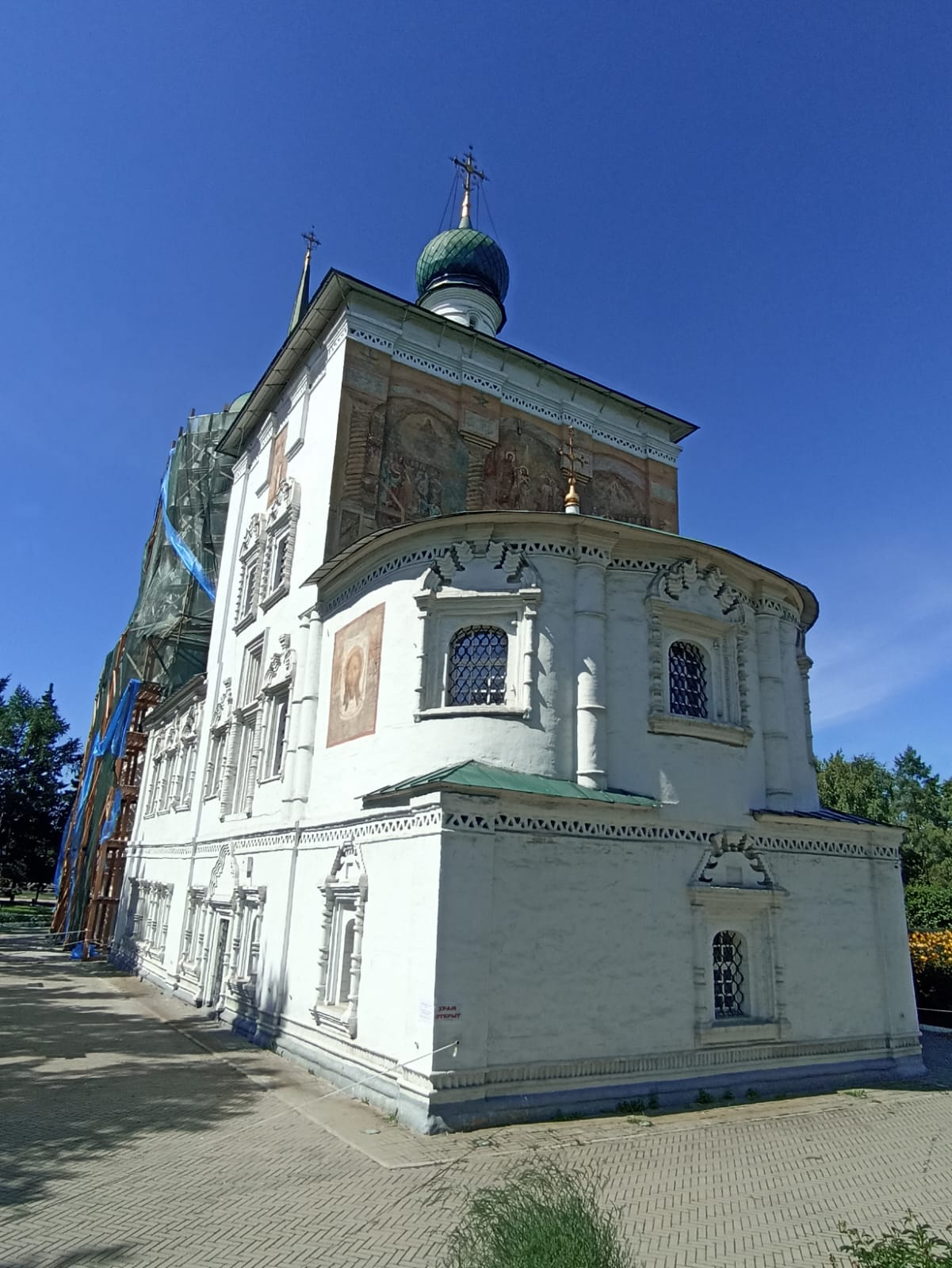 https://upforme.ru/uploads/0001/d0/60/4973/357556.jpg