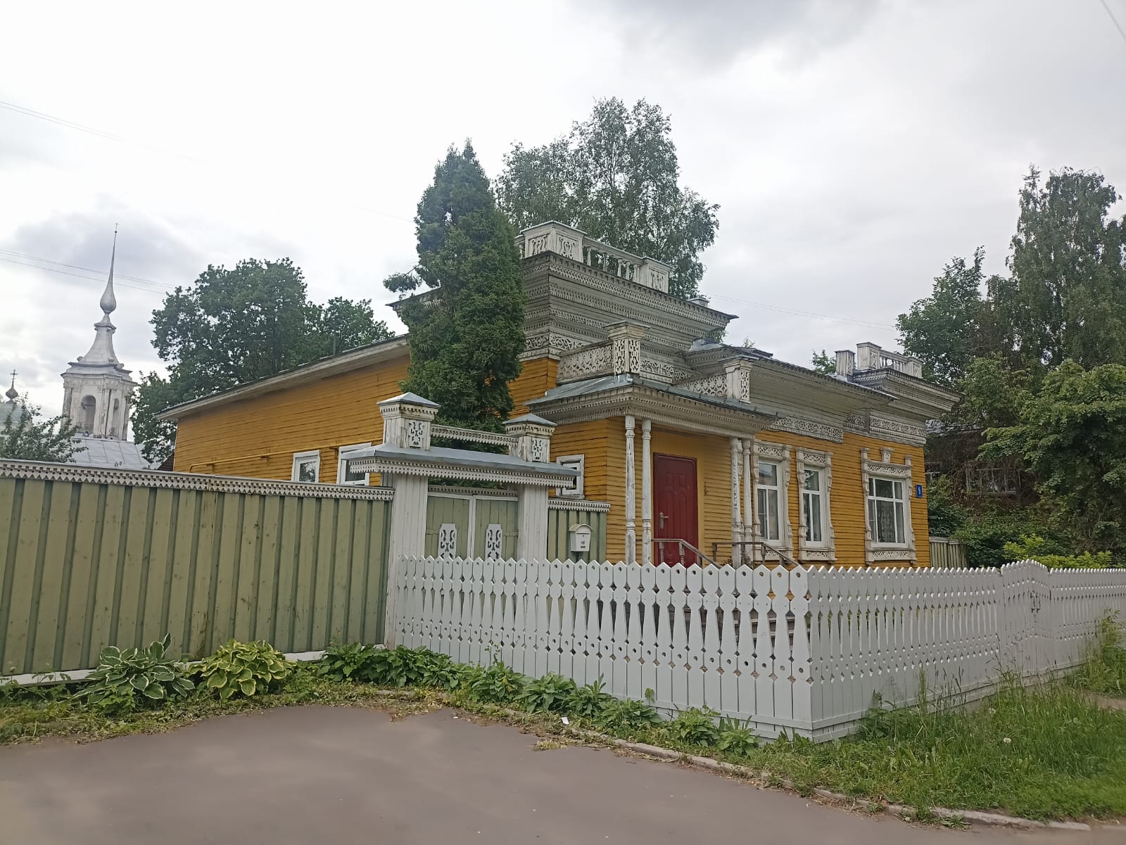 https://upforme.ru/uploads/0001/d0/60/4973/357962.jpg