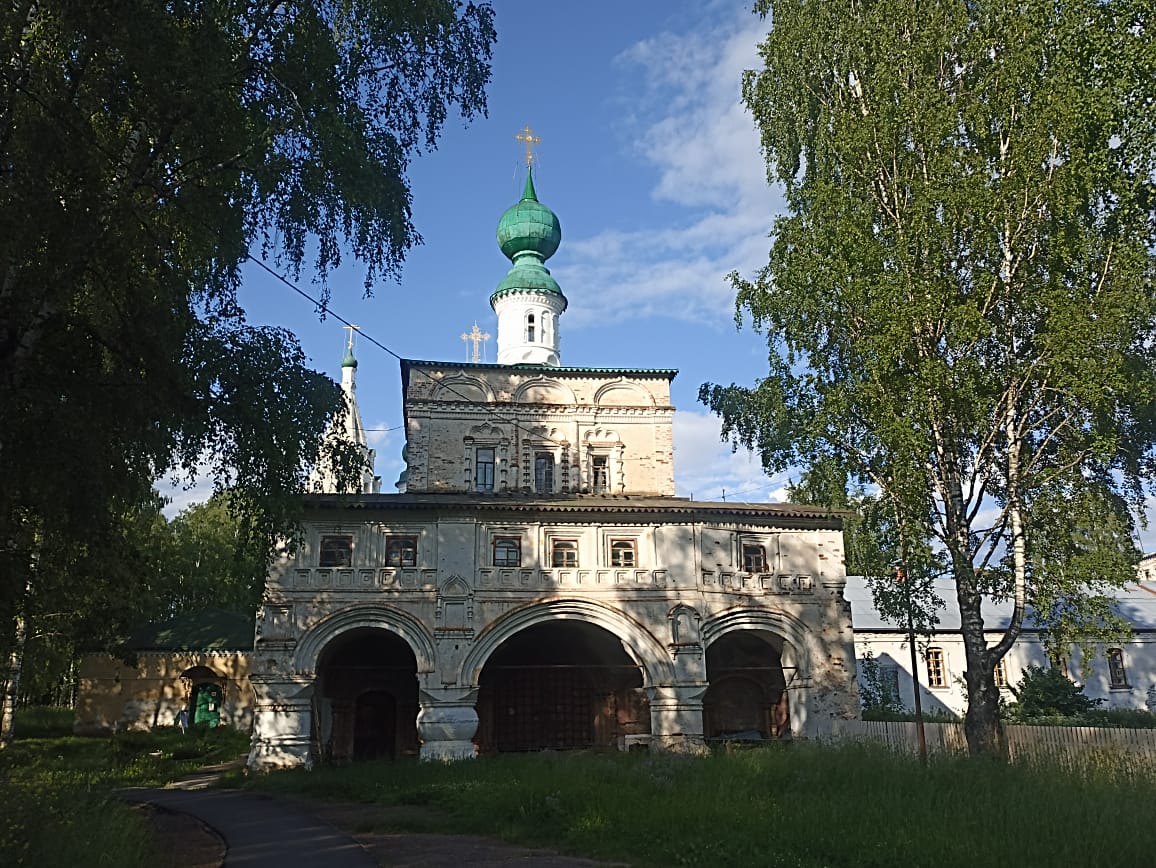 https://upforme.ru/uploads/0001/d0/60/4973/359777.jpg