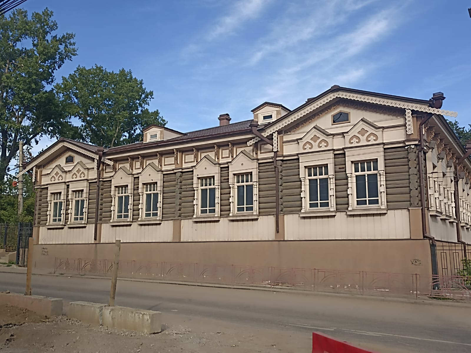 https://upforme.ru/uploads/0001/d0/60/4973/368125.jpg