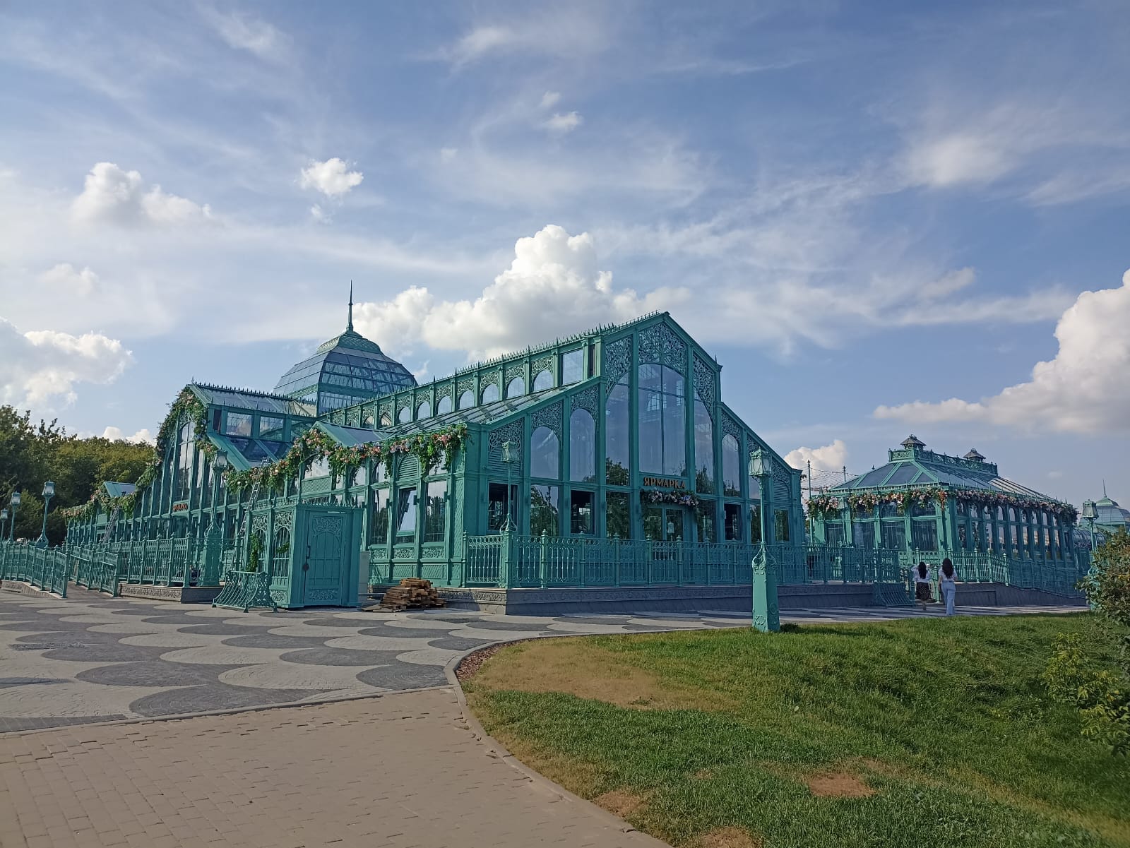 https://upforme.ru/uploads/0001/d0/60/4973/368281.jpg