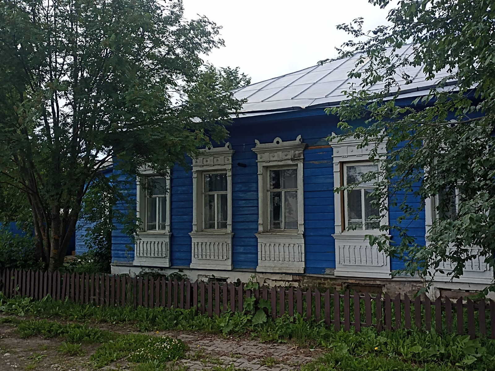 https://upforme.ru/uploads/0001/d0/60/4973/371235.jpg