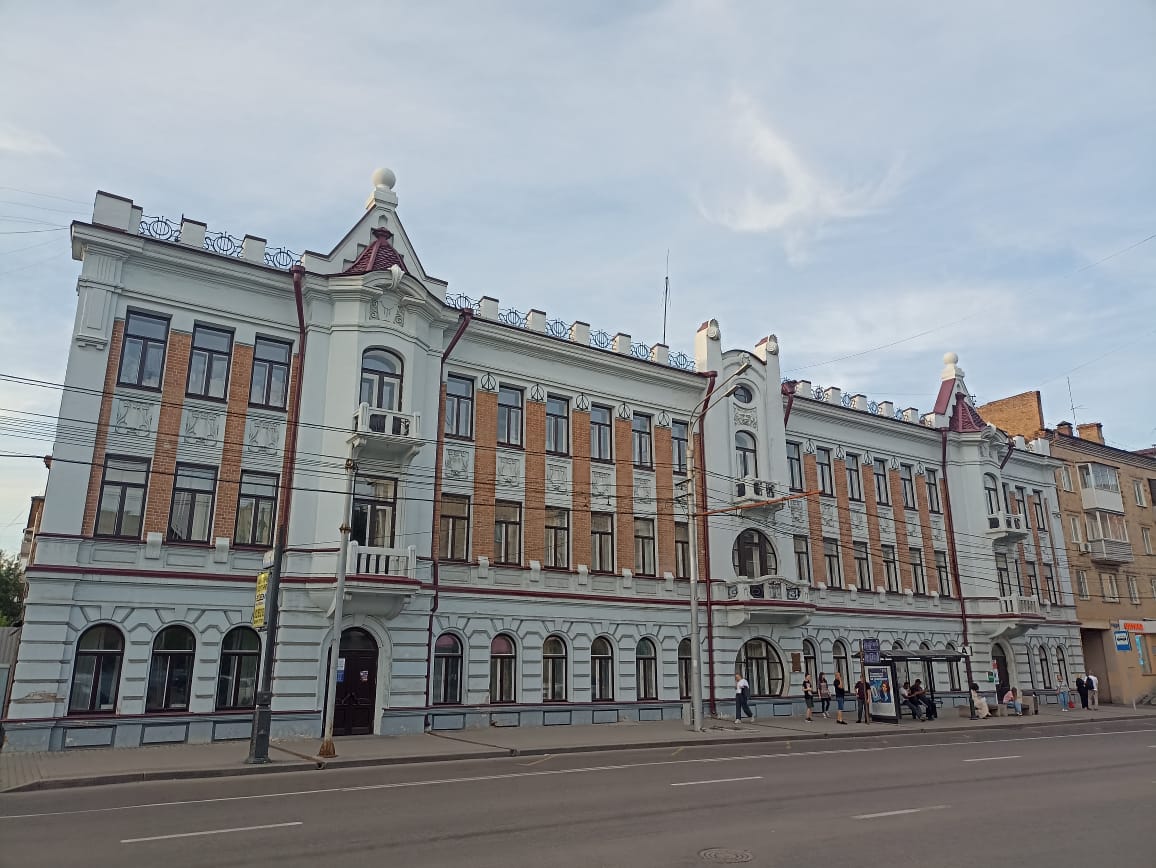 https://upforme.ru/uploads/0001/d0/60/4973/378033.jpg