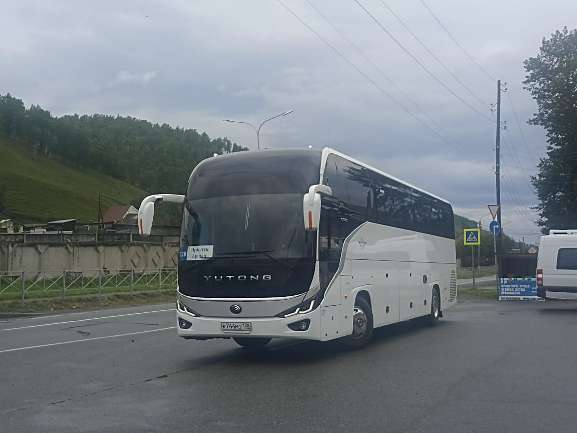 https://upforme.ru/uploads/0001/d0/60/4973/382675.jpg