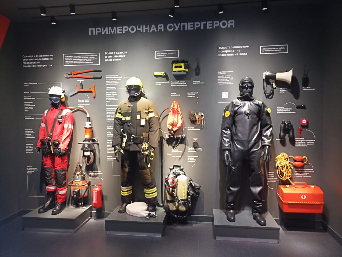 https://upforme.ru/uploads/0001/d0/60/4973/383782.jpg
