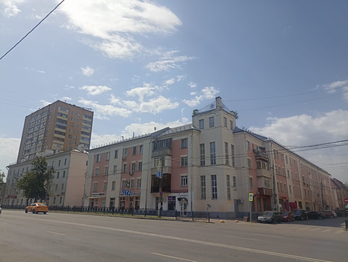 https://upforme.ru/uploads/0001/d0/60/4973/386878.jpg