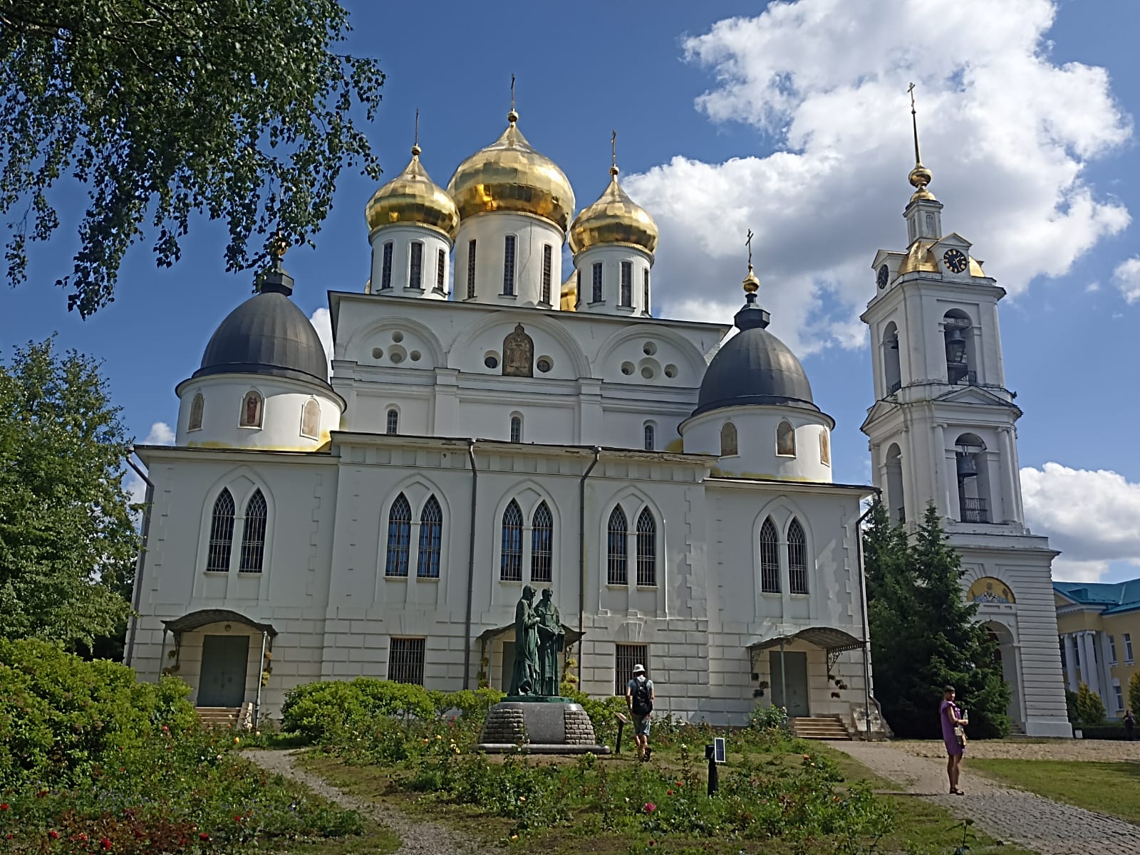 https://upforme.ru/uploads/0001/d0/60/4973/38805.jpg