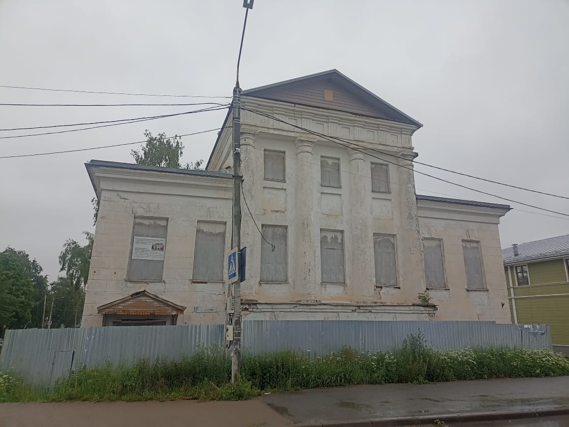 https://upforme.ru/uploads/0001/d0/60/4973/390295.jpg