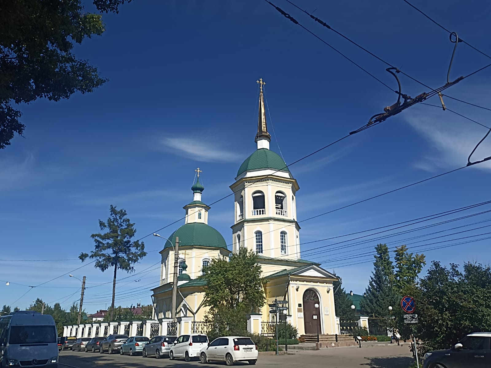 https://upforme.ru/uploads/0001/d0/60/4973/393626.jpg