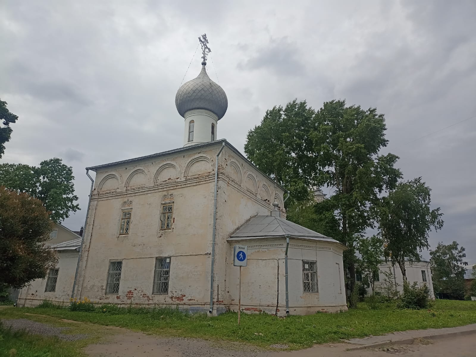 https://upforme.ru/uploads/0001/d0/60/4973/400947.jpg