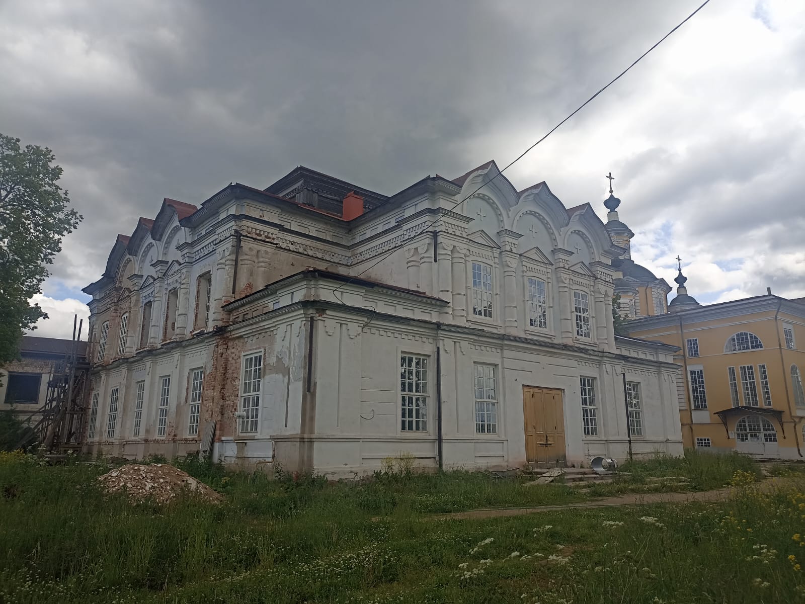 https://upforme.ru/uploads/0001/d0/60/4973/404266.jpg