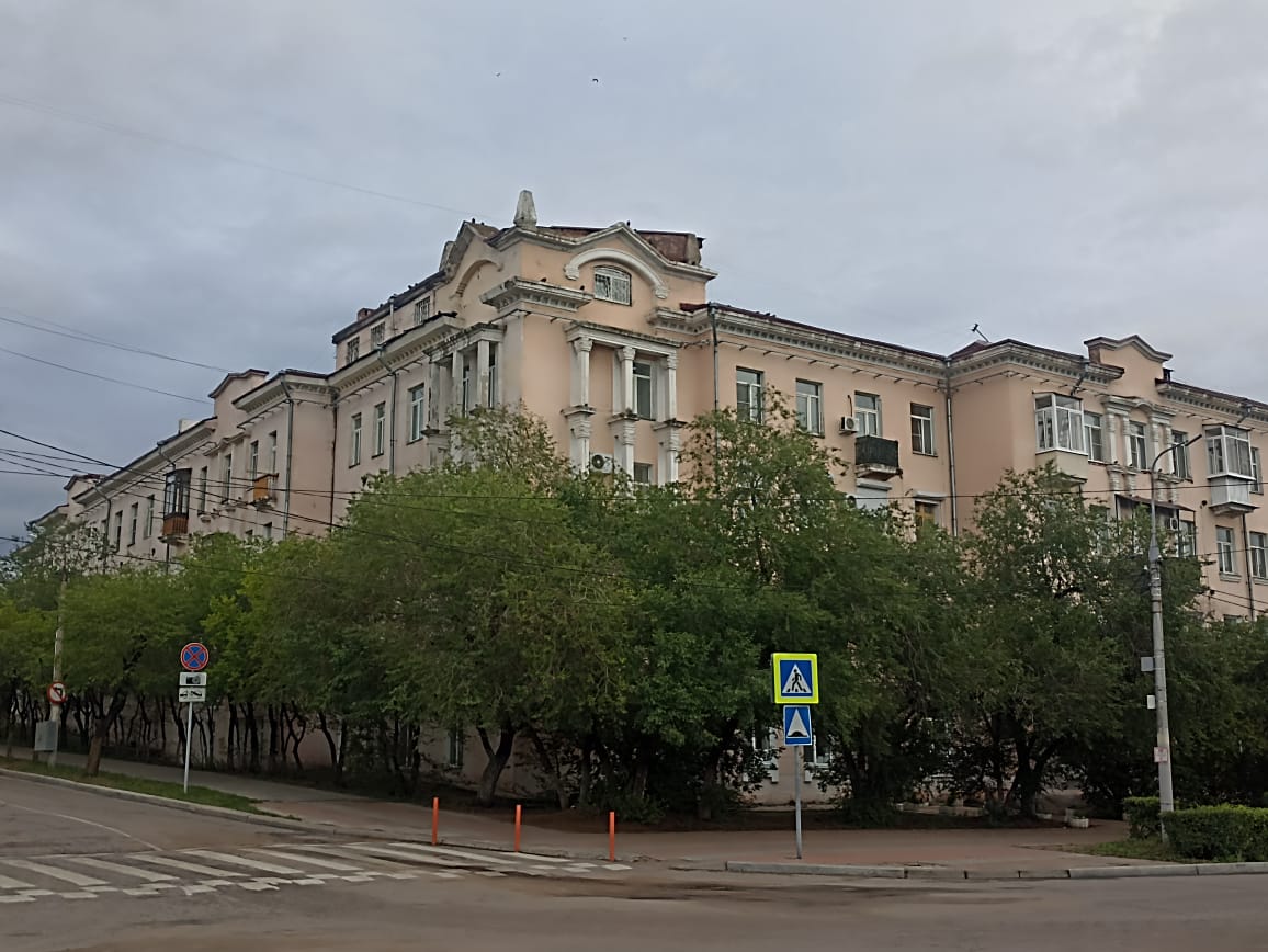 https://upforme.ru/uploads/0001/d0/60/4973/40573.jpg