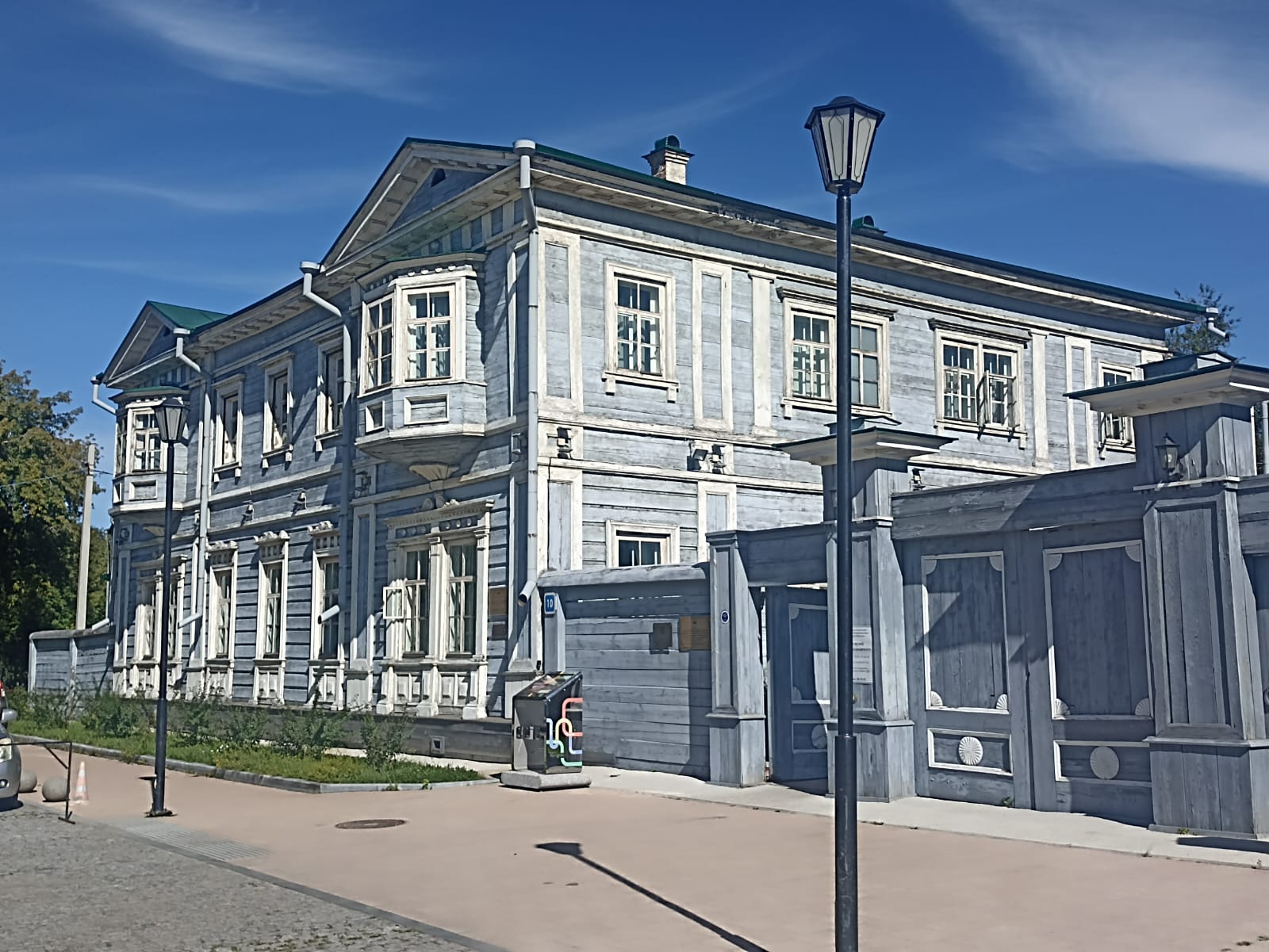 https://upforme.ru/uploads/0001/d0/60/4973/409063.jpg