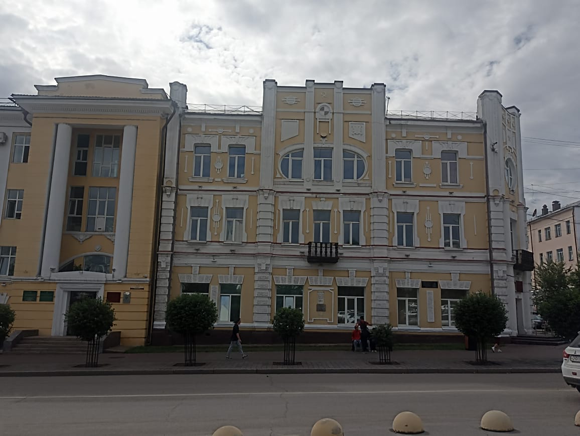 https://upforme.ru/uploads/0001/d0/60/4973/410342.jpg