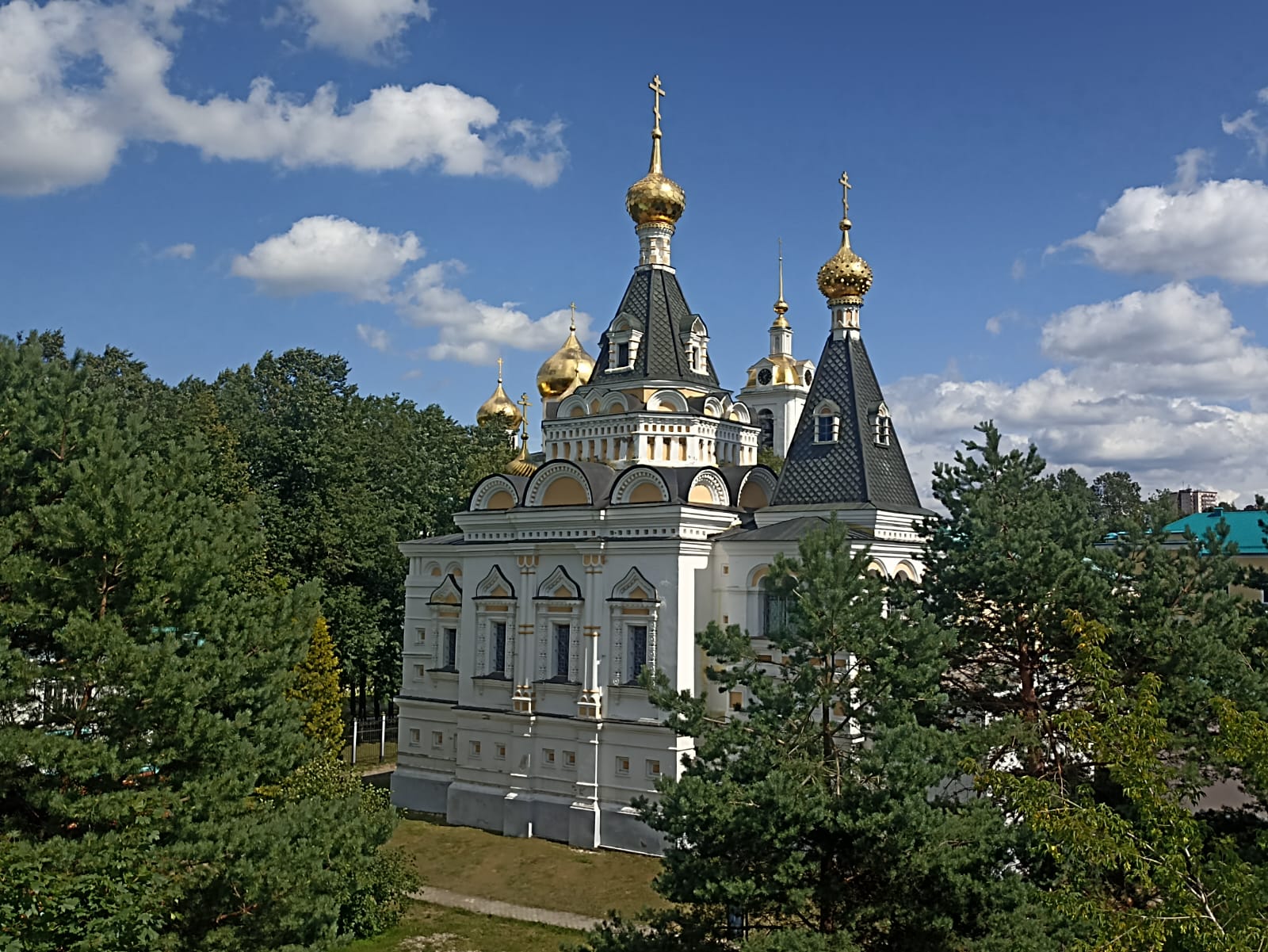https://upforme.ru/uploads/0001/d0/60/4973/419344.jpg