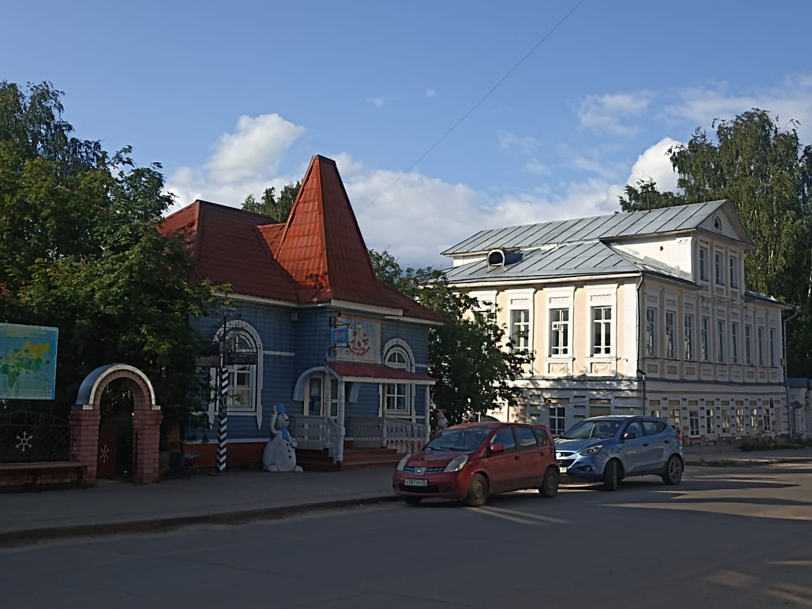 https://upforme.ru/uploads/0001/d0/60/4973/425355.jpg