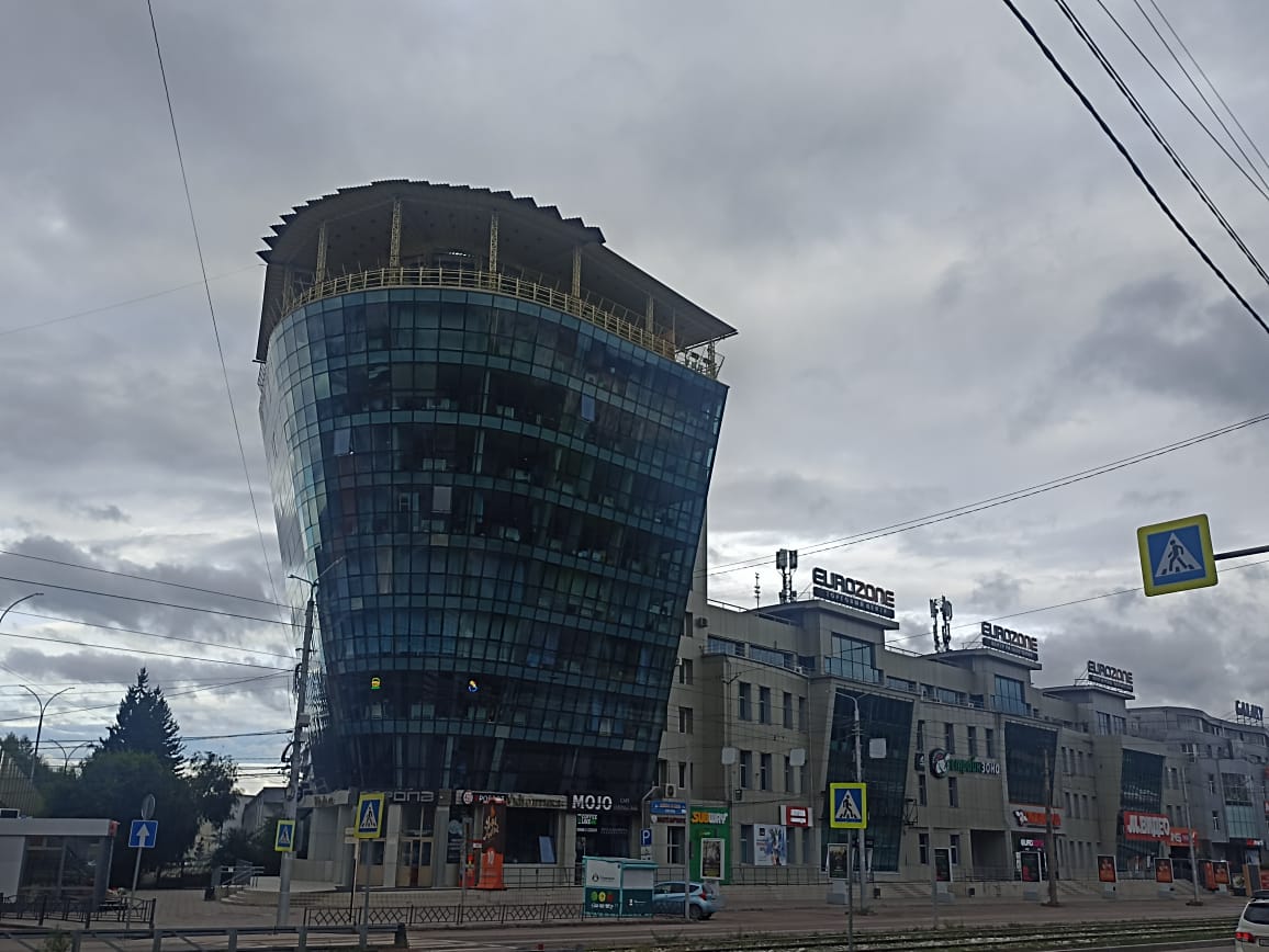 https://upforme.ru/uploads/0001/d0/60/4973/426384.jpg
