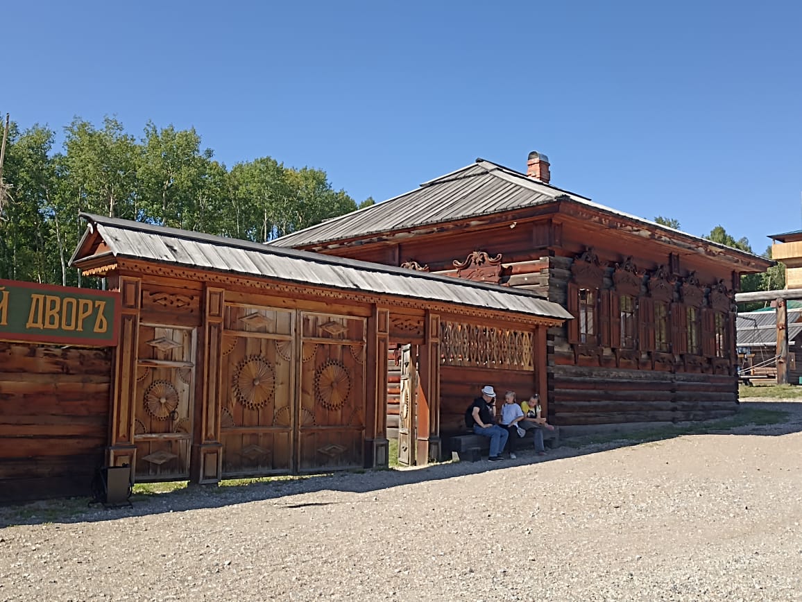 https://upforme.ru/uploads/0001/d0/60/4973/429320.jpg