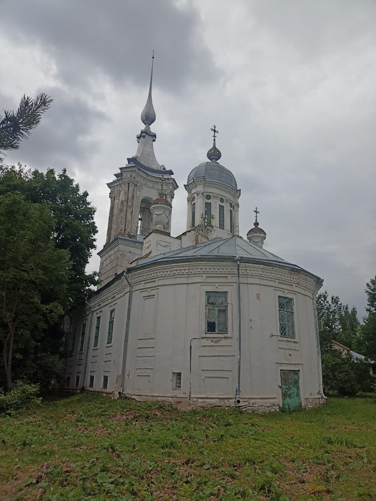 https://upforme.ru/uploads/0001/d0/60/4973/430406.jpg