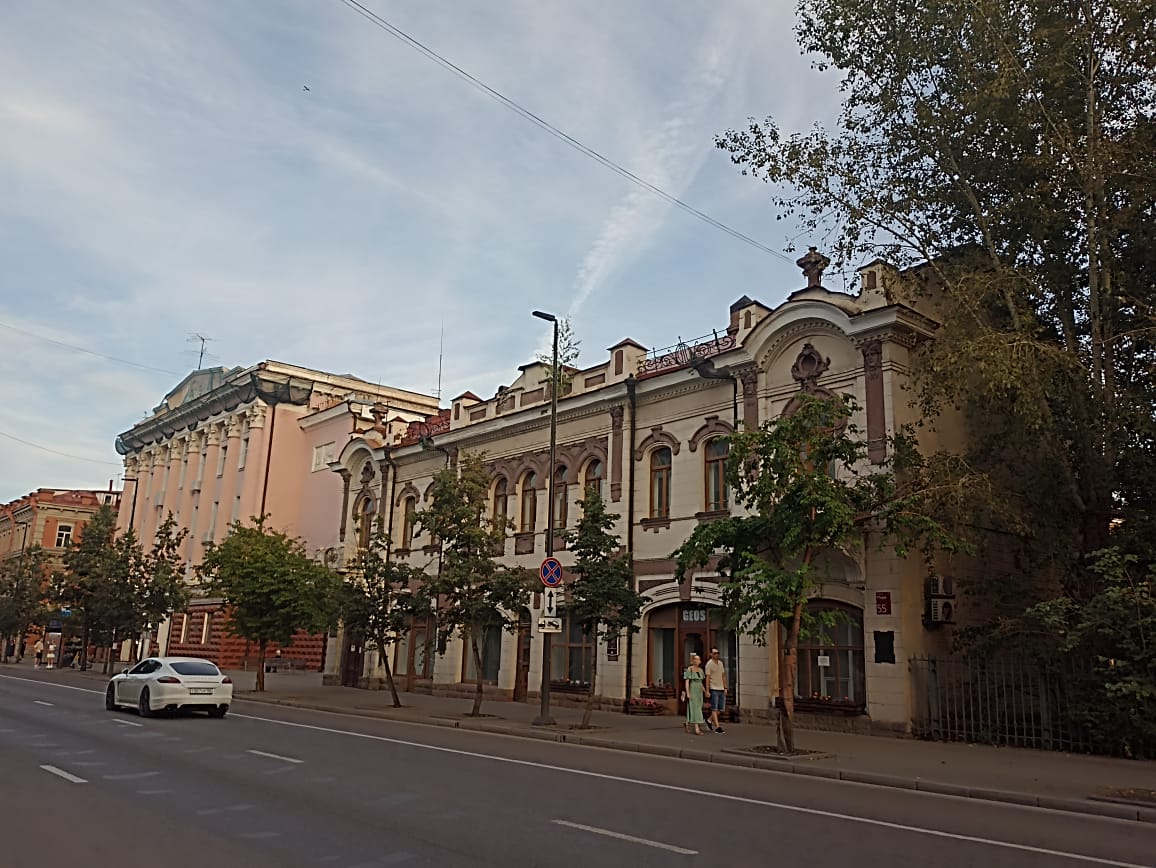 https://upforme.ru/uploads/0001/d0/60/4973/433618.jpg