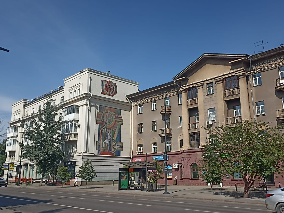 https://upforme.ru/uploads/0001/d0/60/4973/447717.jpg