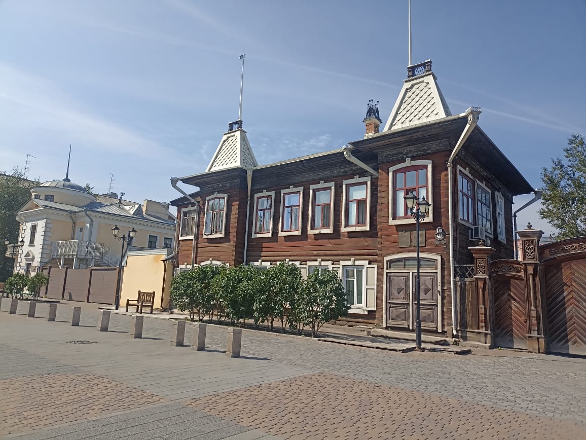 https://upforme.ru/uploads/0001/d0/60/4973/450734.jpg