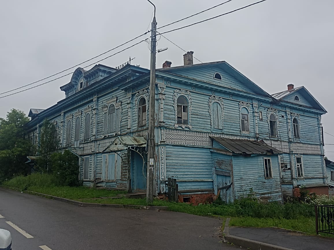 https://upforme.ru/uploads/0001/d0/60/4973/454416.jpg