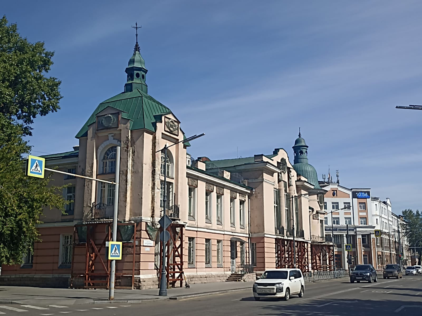 https://upforme.ru/uploads/0001/d0/60/4973/459591.jpg