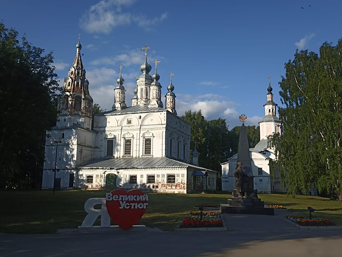 https://upforme.ru/uploads/0001/d0/60/4973/464216.jpg