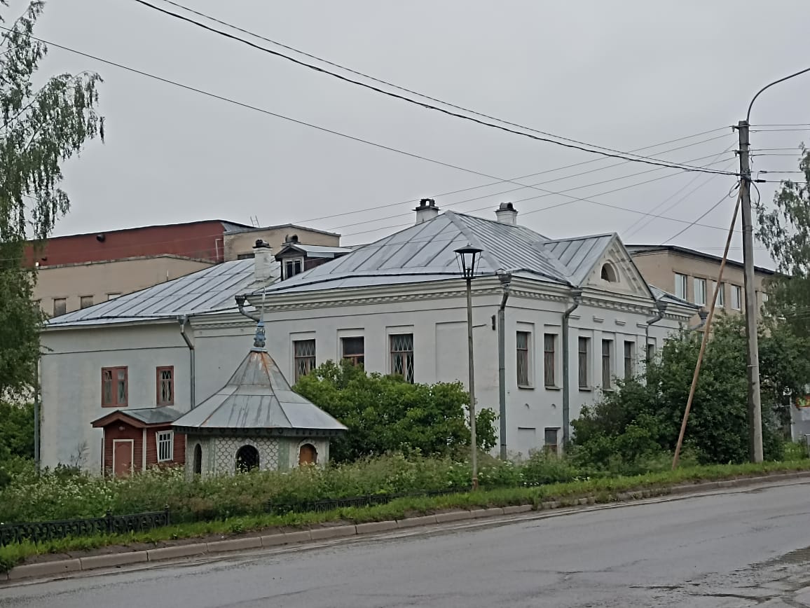 https://upforme.ru/uploads/0001/d0/60/4973/472523.jpg