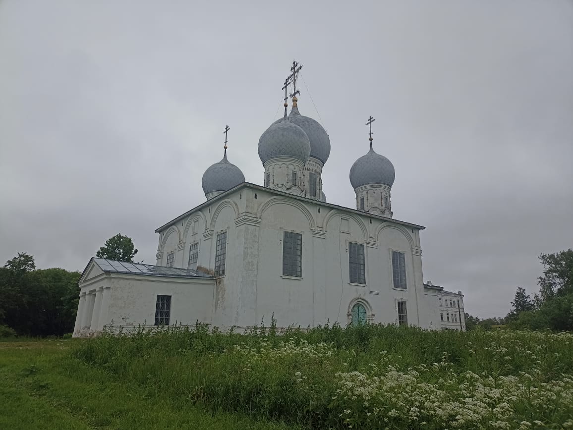 https://upforme.ru/uploads/0001/d0/60/4973/473225.jpg