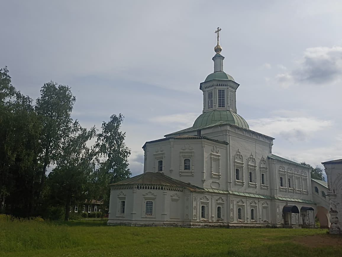 https://upforme.ru/uploads/0001/d0/60/4973/475035.jpg