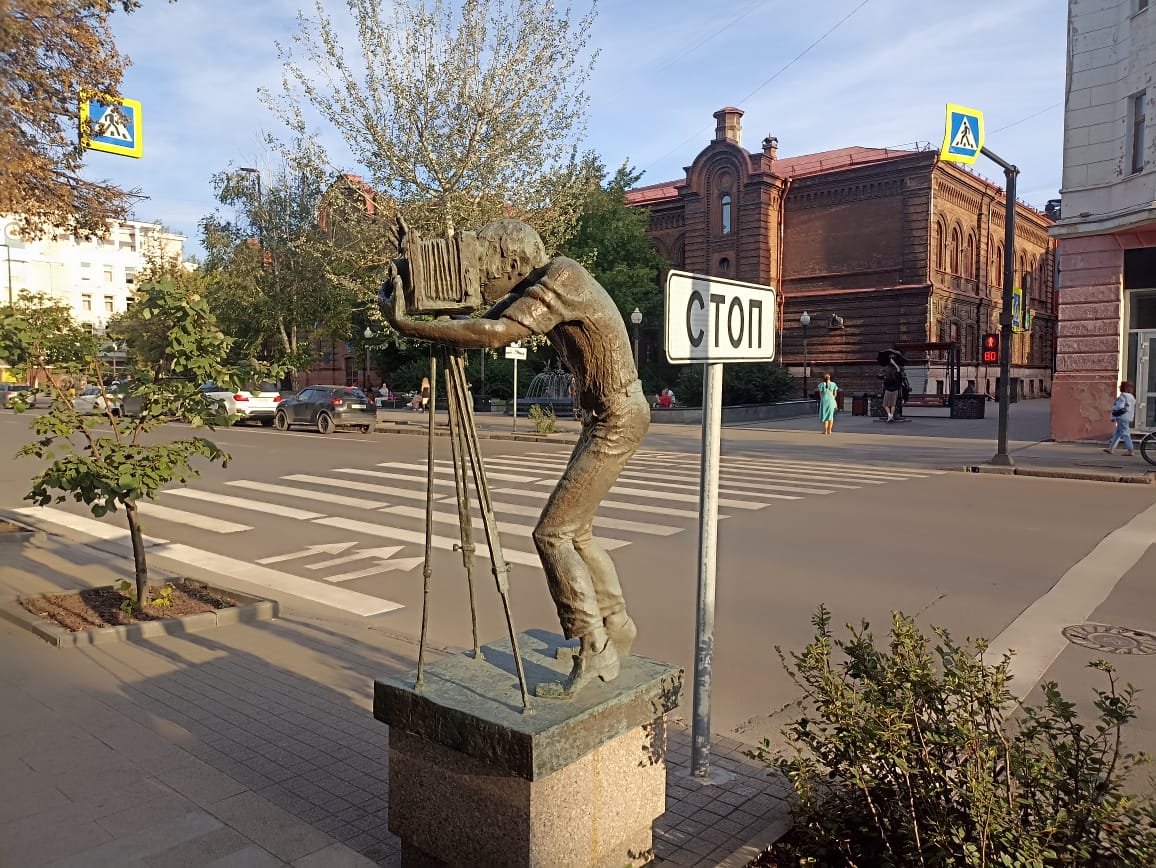 https://upforme.ru/uploads/0001/d0/60/4973/475157.jpg