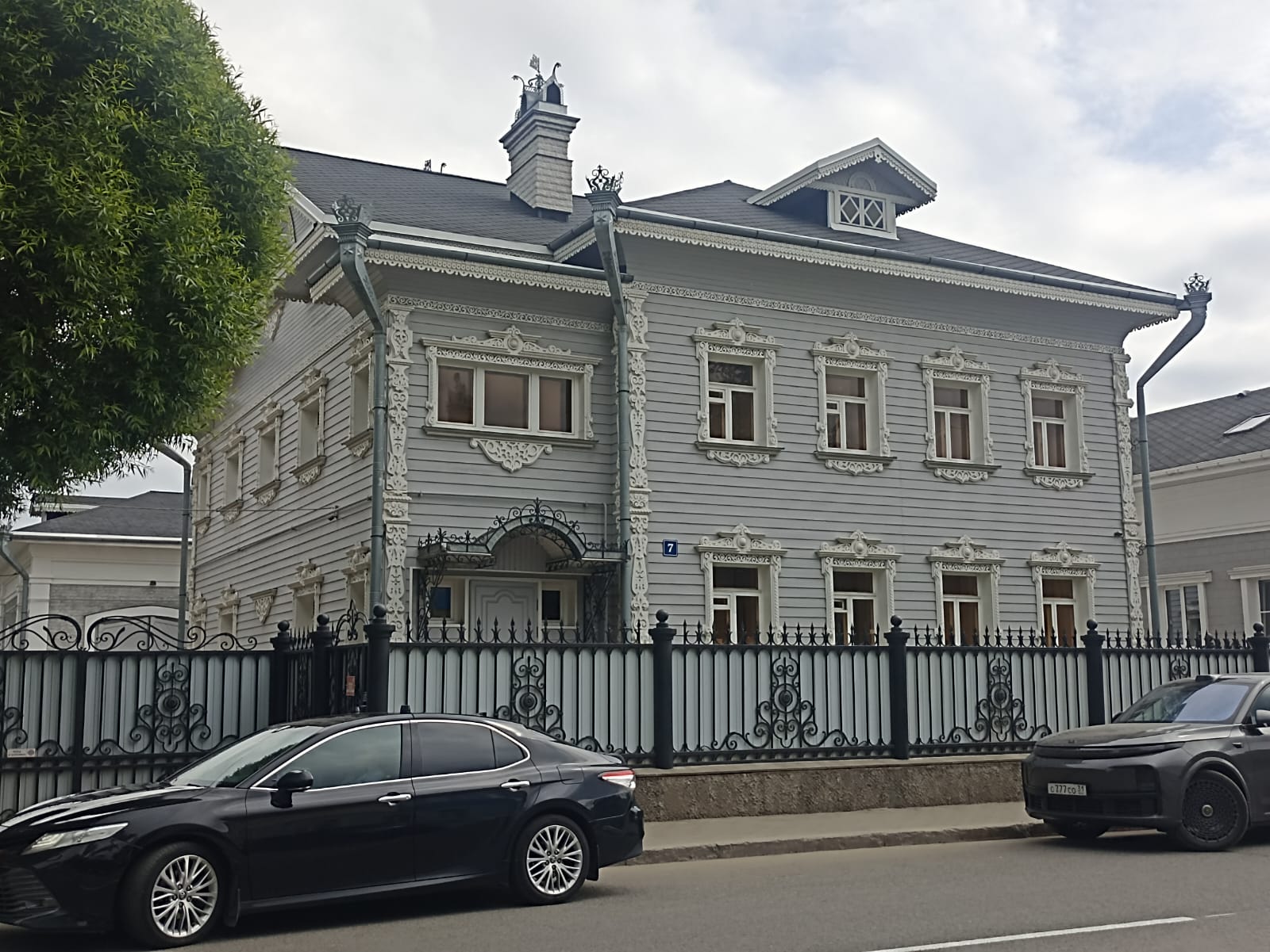 https://upforme.ru/uploads/0001/d0/60/4973/476125.jpg