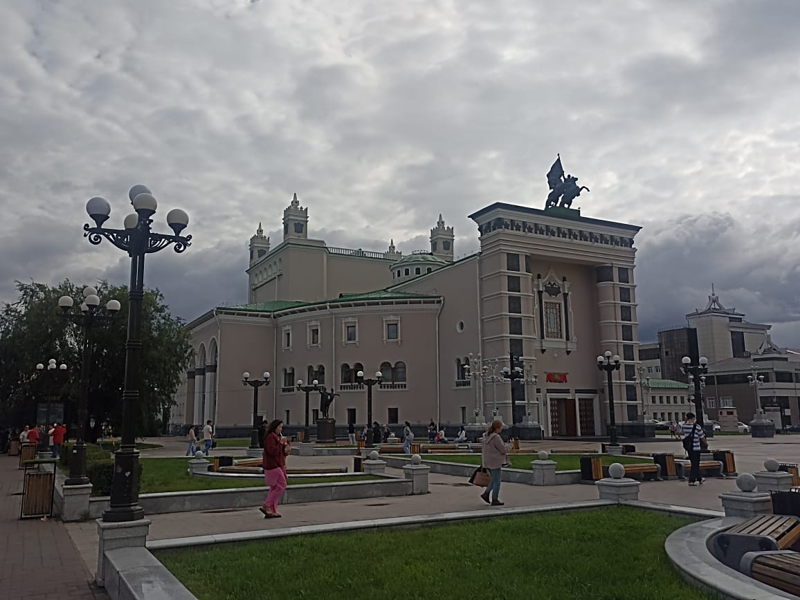 https://upforme.ru/uploads/0001/d0/60/4973/480442.jpg