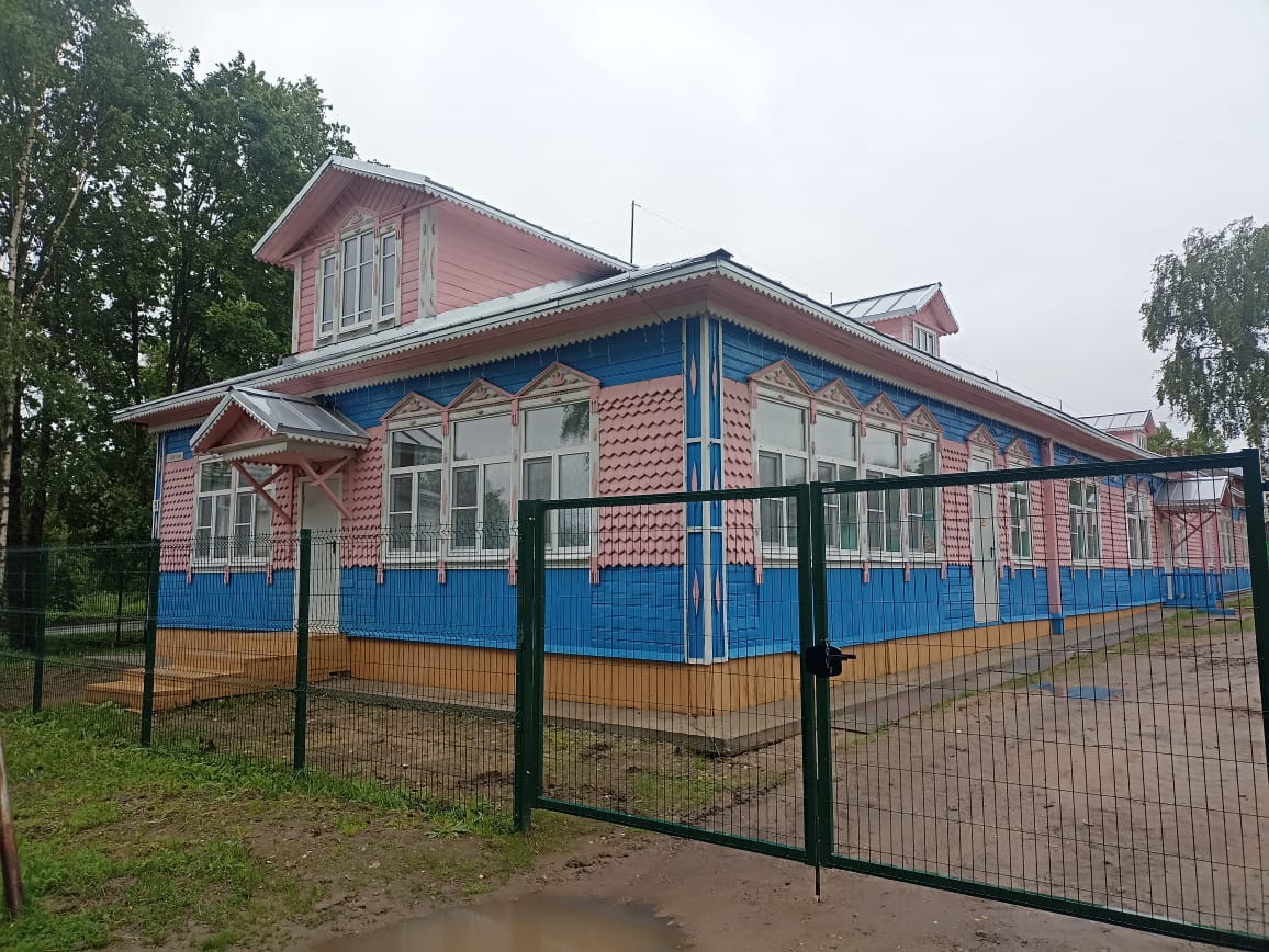 https://upforme.ru/uploads/0001/d0/60/4973/484603.jpg