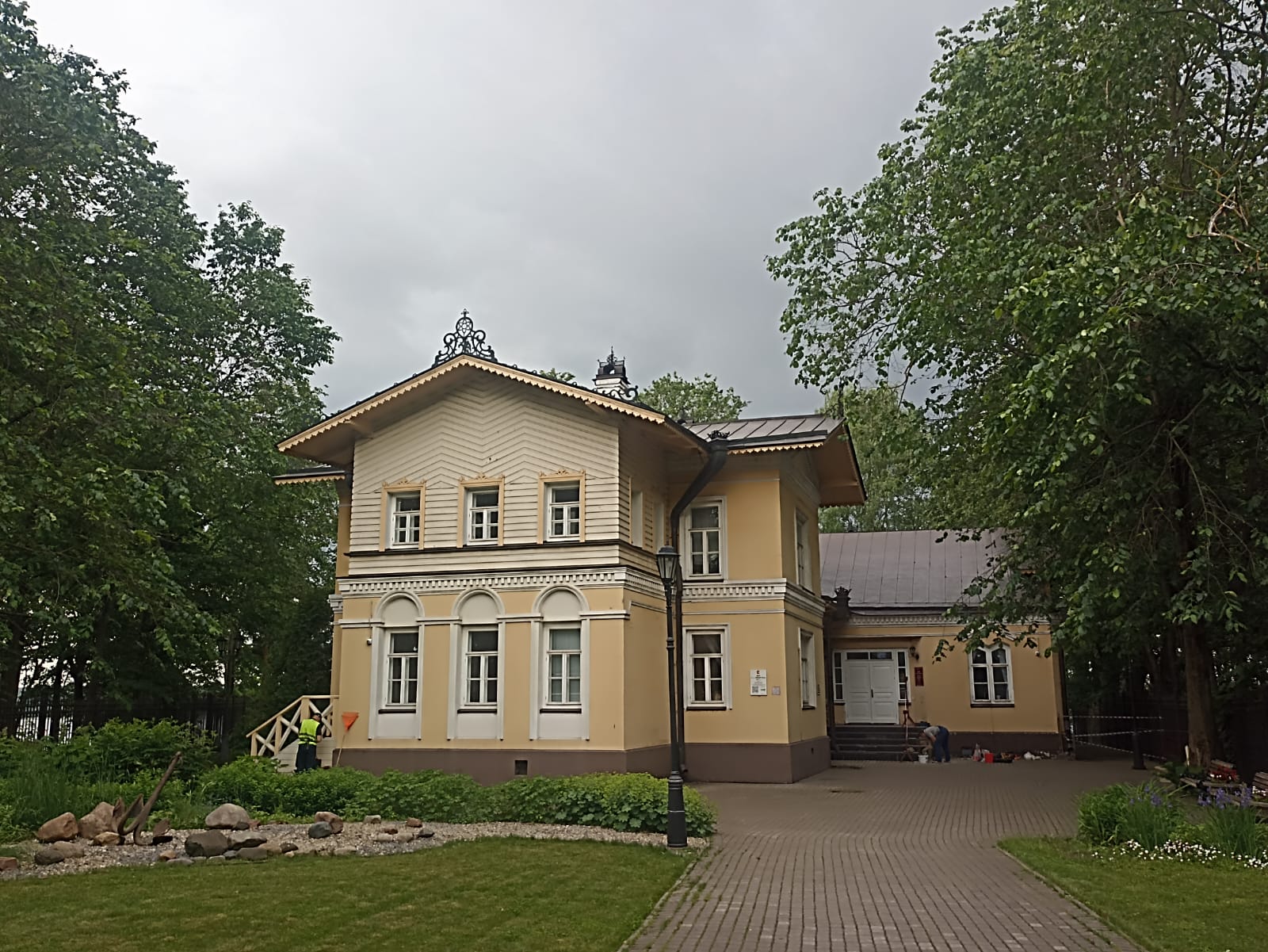 https://upforme.ru/uploads/0001/d0/60/4973/485140.jpg