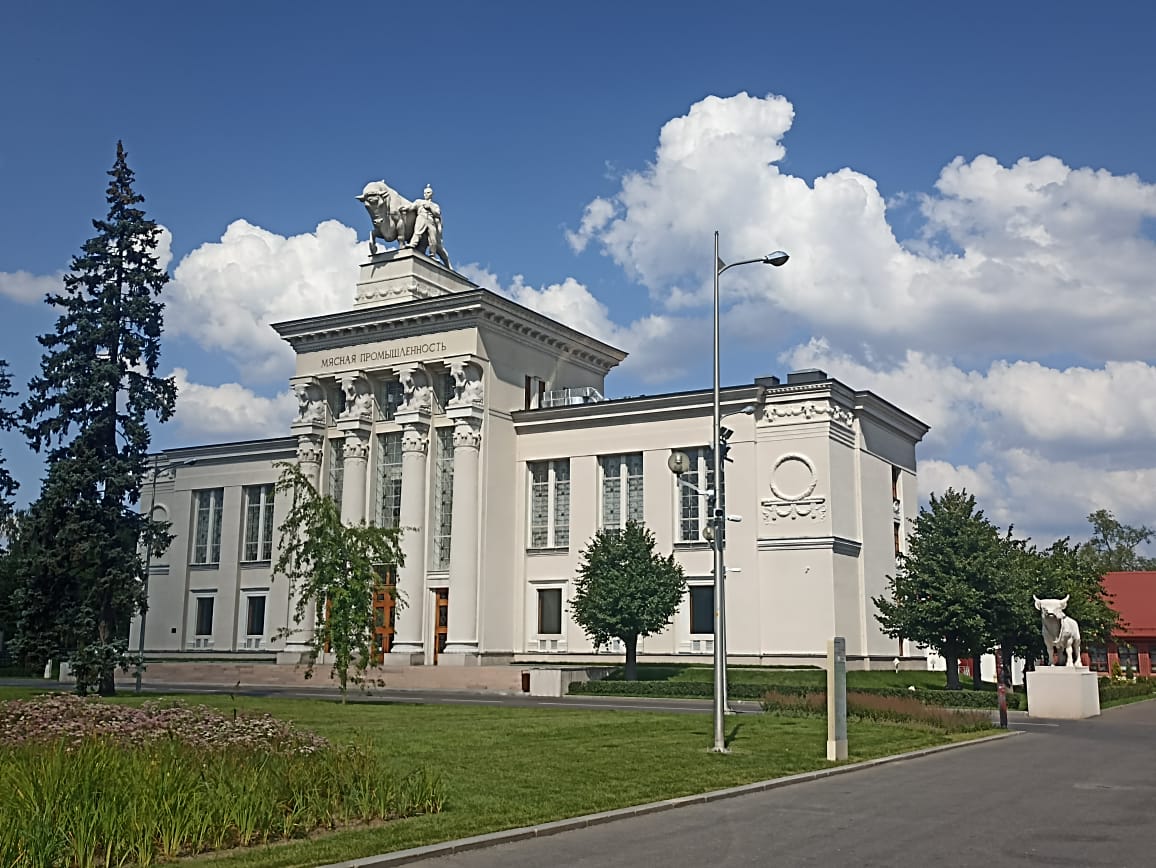 https://upforme.ru/uploads/0001/d0/60/4973/48572.jpg