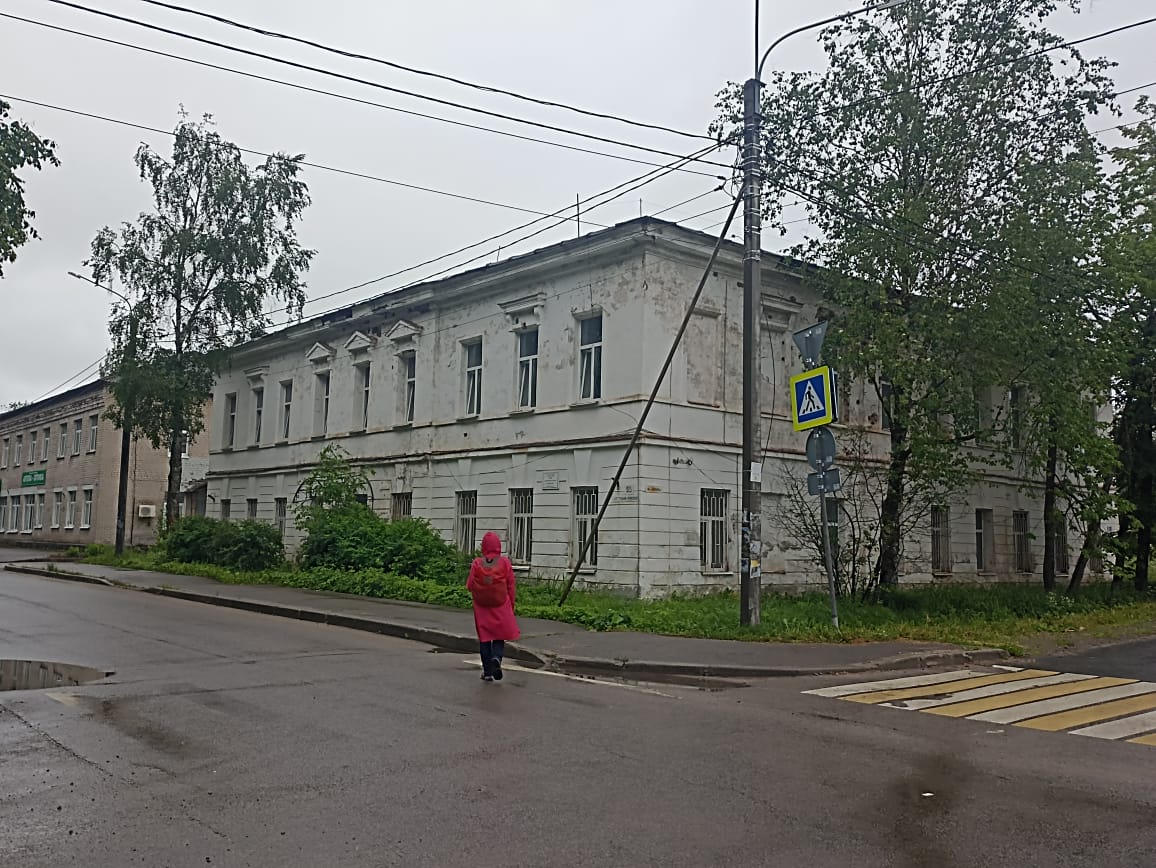 https://upforme.ru/uploads/0001/d0/60/4973/48671.jpg