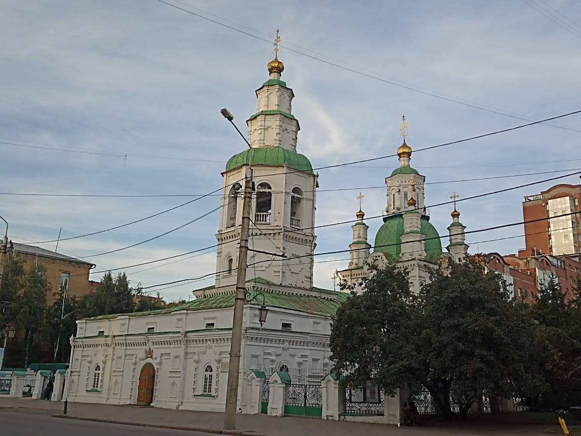 https://upforme.ru/uploads/0001/d0/60/4973/491447.jpg